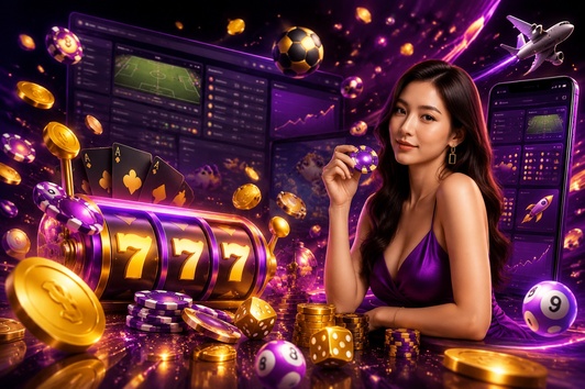 ph788