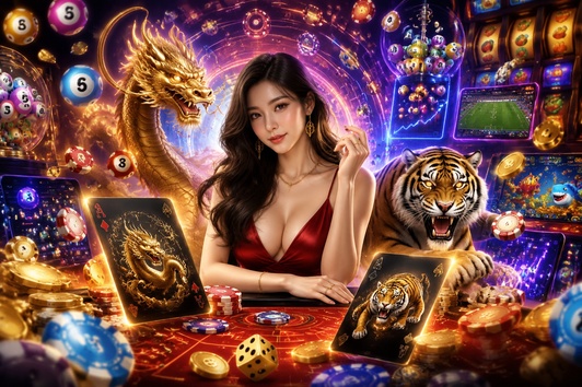 ph788