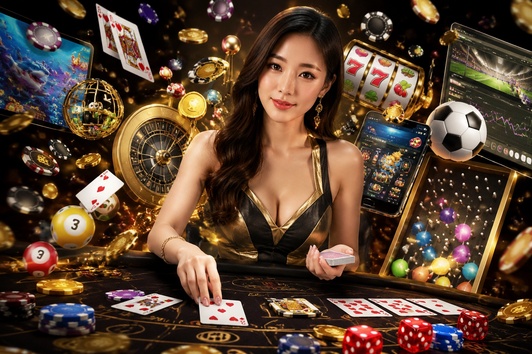 ph788