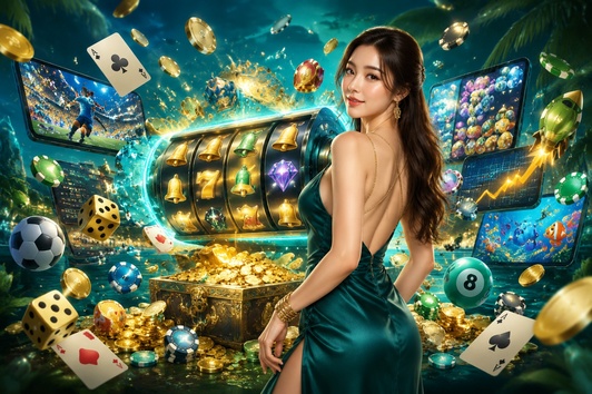 ph788