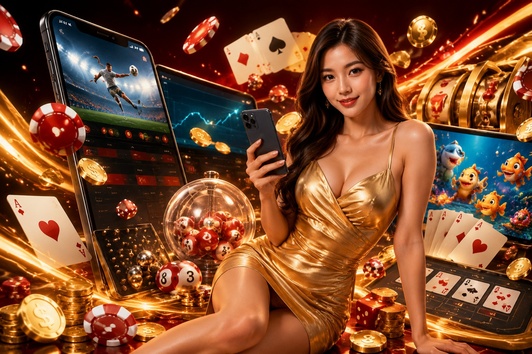 ph788